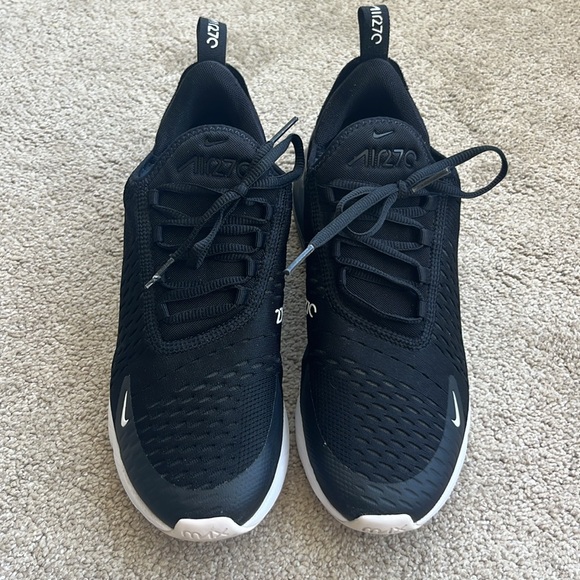 SOLD - Picture 12 of 15